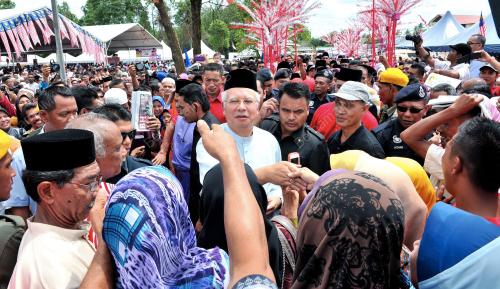 TR02_06092012_PM_BESUT