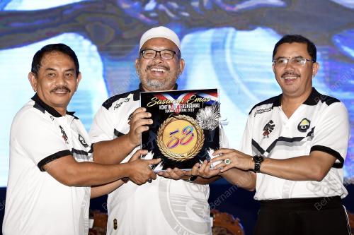 TR02_06092018_SUKMA_BN201808055000