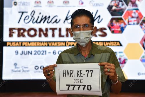 TR02_06102021_PPV_UniSZA