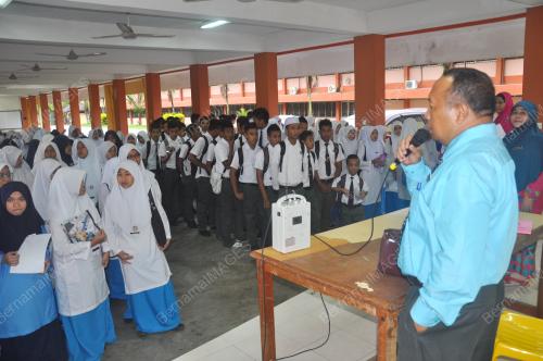 TR02_06112013_CALON_SPM