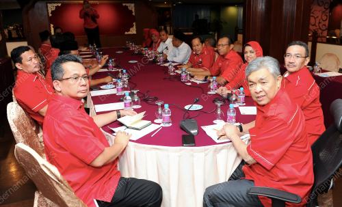 TR02_06112015_TPM_UMNO