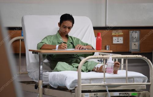 TR02_06112017_SPM_HOSPITAL