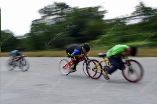 TR02_06112019_BASIKAL_LAJAK_BN201911066683