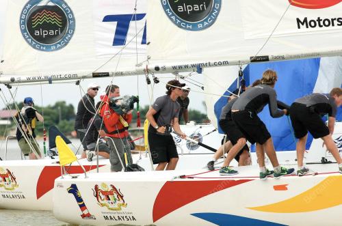 TR02_06122012_PIALA_MONSON