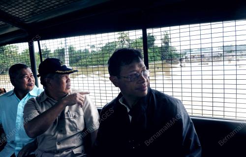 TR02_06122013_TPM_BANJIR