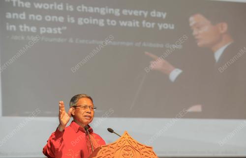 TR02_07012016_MUSTAPA_TPPA