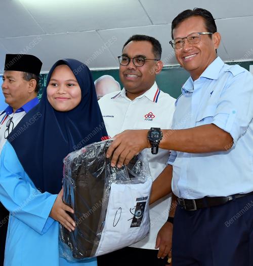 TR02_07012018_SHABERY_BN201801055319
