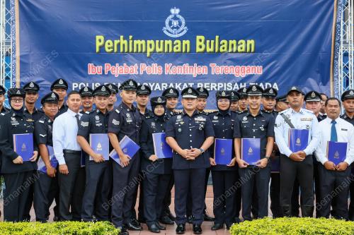 DATUK MAZLI MAZLAN