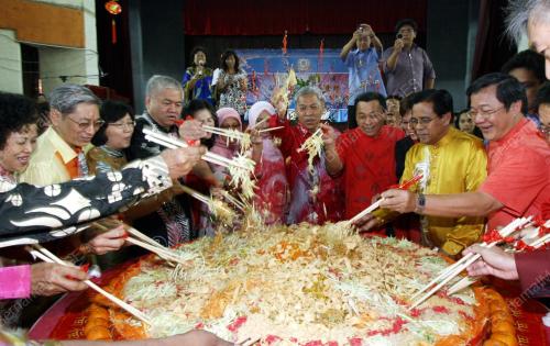 IDRIS JUSOH