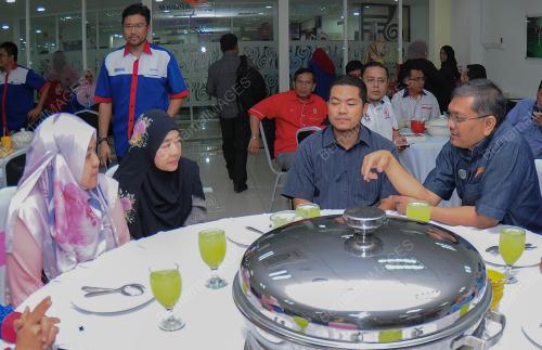 TR02_07022017_PTPTN_TAKAFUL