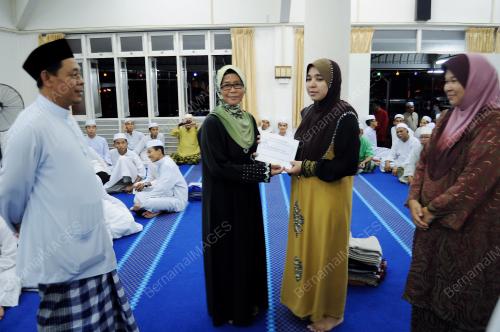 TR02_07032013_TAHLIL_ARWAH