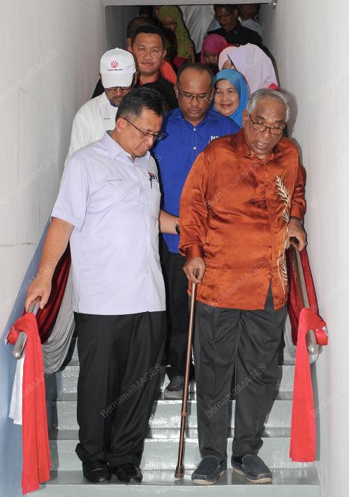 TR02_07042016_MB_KEMAMAN
