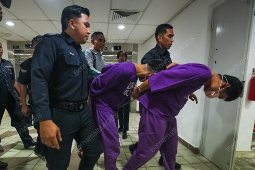MAHKAMAH SESYEN