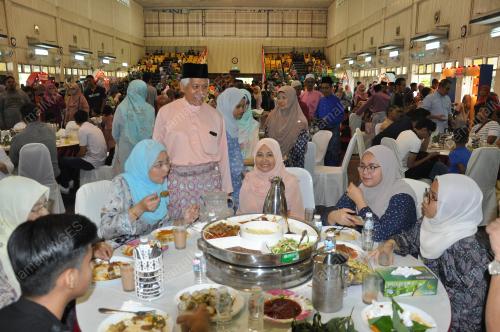 TR02_07062019_DATUK_SERI_IDRIS_JUSOH