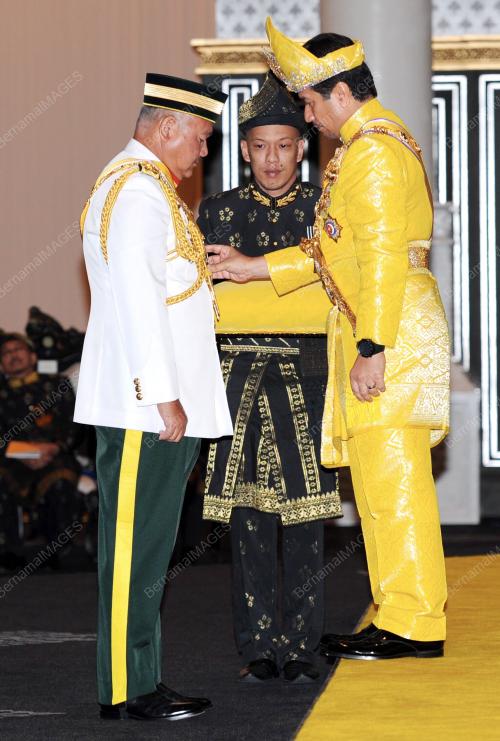 TR02_07072013_PINGAT_SULTAN