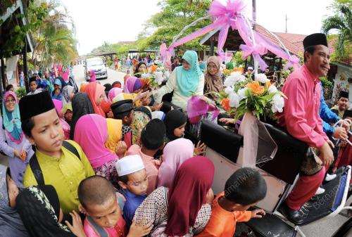 TR02_07082014_HARLINA_BERSARA