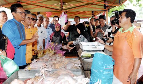 TR02_07082015_SHABERY_PASAR