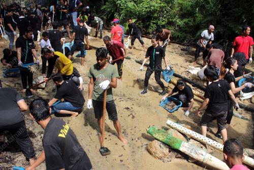 TR02_07082016_EMPANGAN