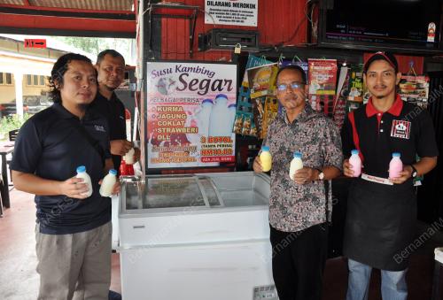 TR02_07082019_PROJEK_KAMBING_UNISZA