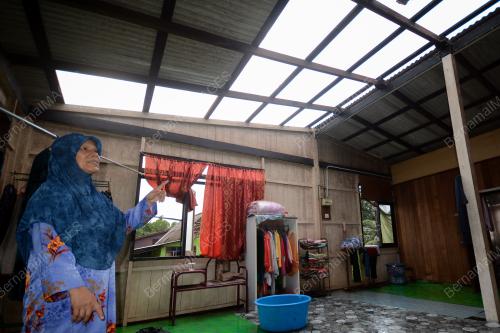 TR02_07092019_RIBUT