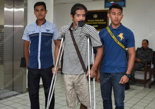 TR02_07102019_MAHKAMAH_BN201910073505