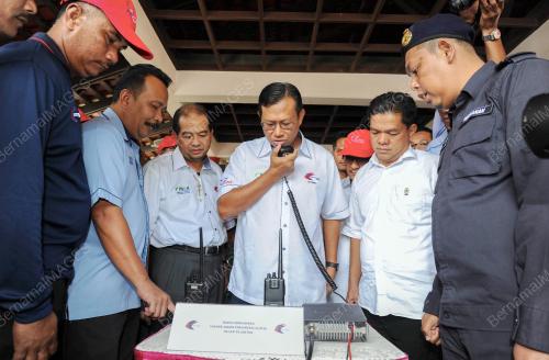 TR02_07112015_SHABERY_PERIKANAN