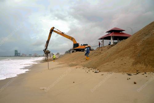 TR02_07112018_HAKISAN_PANTAI