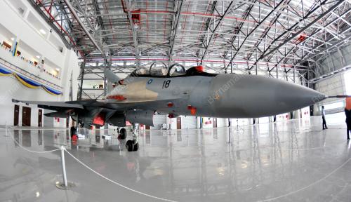 TR02_07122016_SERVIS_SUKHOI