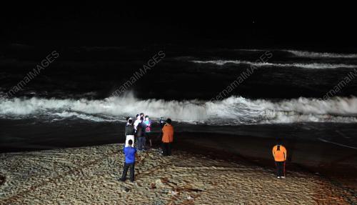 TR02_08012013_PANTAI_SONAMU