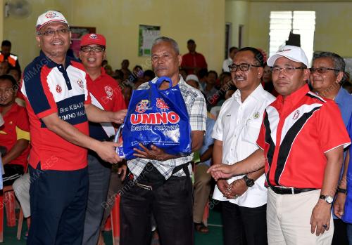TR02_08012018_UMNO