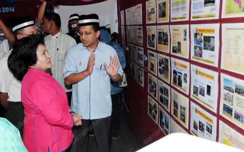 TR02_08022015_ROSMAH_BANTUAN