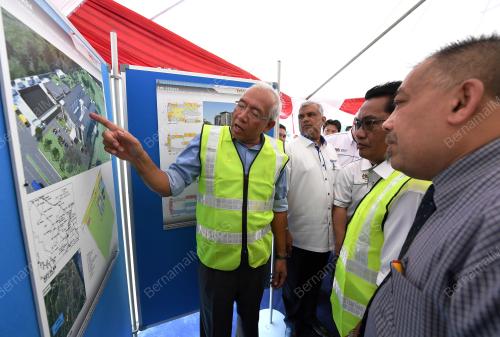 TR02_08022018_MAHDZIR_BN201802068192