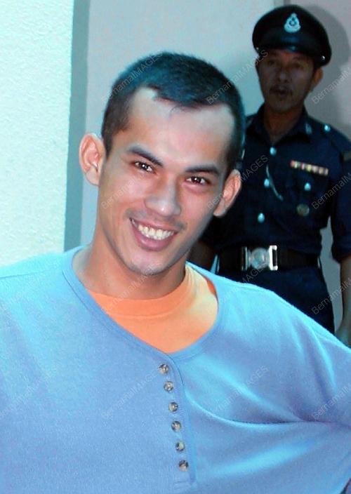 MAHKAMAH TINGGI