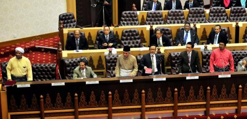 TR02_08032016_SIDANG_DUN