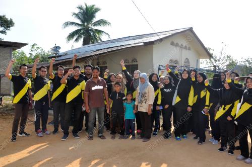 TR02_08032019_KAWAT