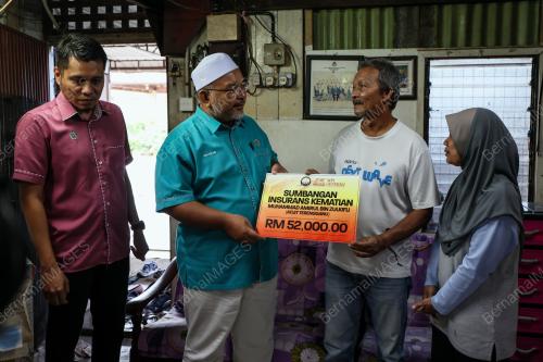 WAN SUKAIRI WAN ABDULLAH