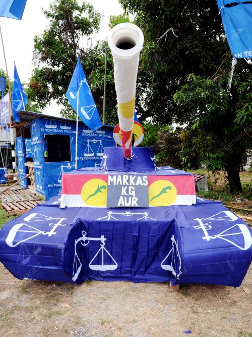 TR02_08042013_KEMPEN_BENDERA