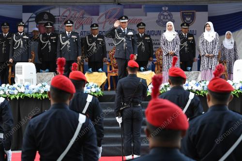 TR02_08042019_POLIS_BN201904075820
