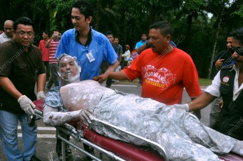 TR02_08052012_KEMALANGAN