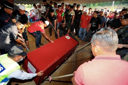 TR02_08052016_POLIS_KEBUMI