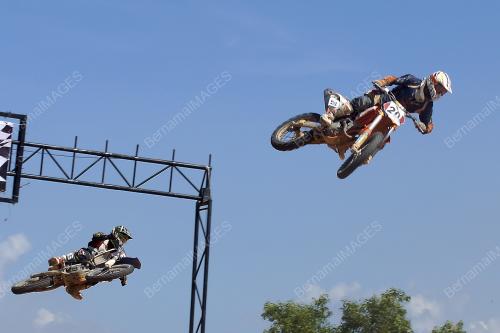 TR02_08062013_FIM_2013