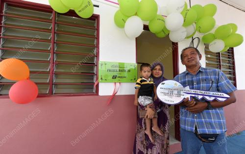 TR02_08062018_TH_RUMAH_BN201806070376
