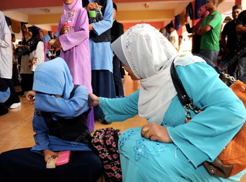 TR02_08092015_PERIKA_UPSR