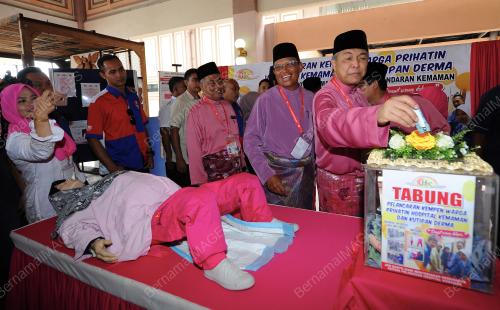 TR02_08092017_TPM_UMNO