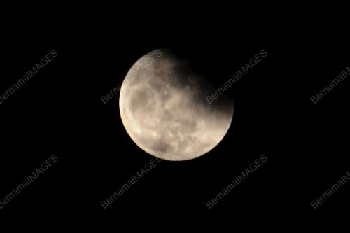 TR02_08102014_GERHANA_BULAN