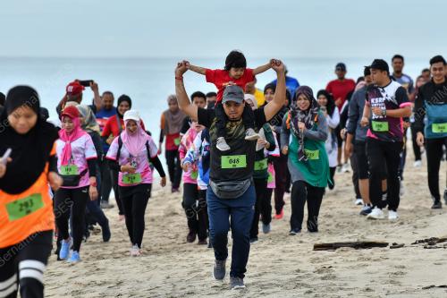 HARI SUKAN NEGARA