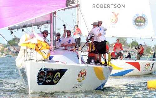 TR02_08122012_PIALA_MONSON
