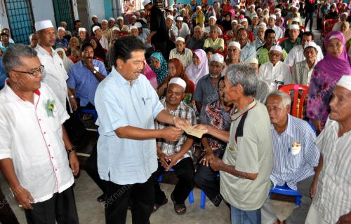 TR02_08122012_SUMBANGAN