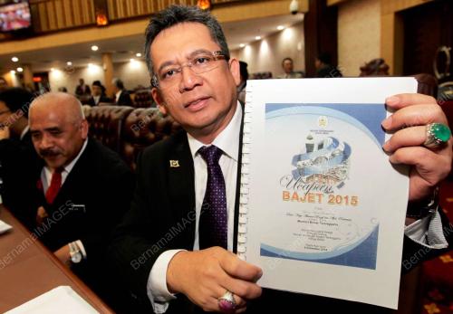 TR02_08122014_MB_BAJET