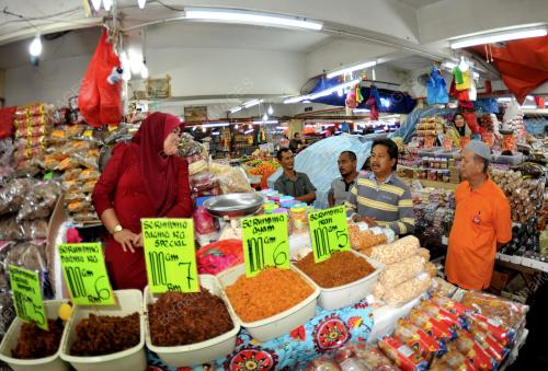 TR02_08122016_PASAR